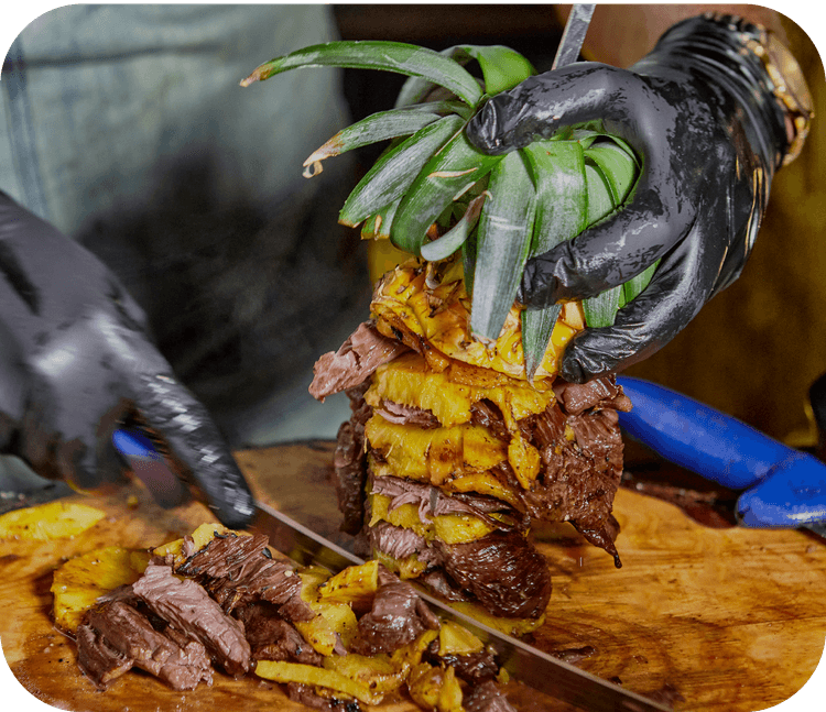 gallaryImage0