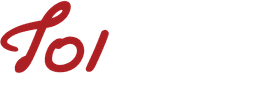 mangal