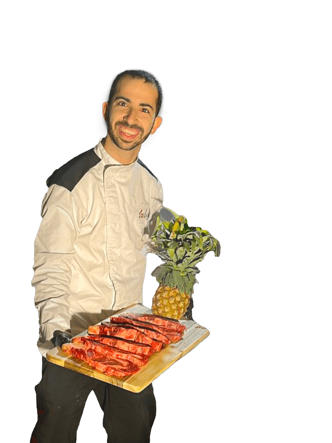 yosefimage
